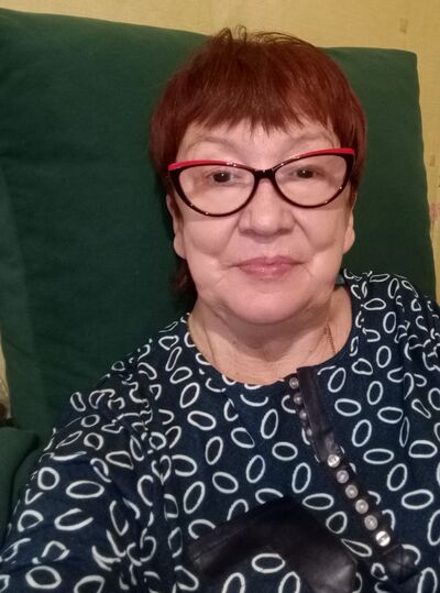  -,   , 64 ,     , c , 