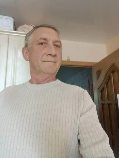  ,   , 61 ,   ,   