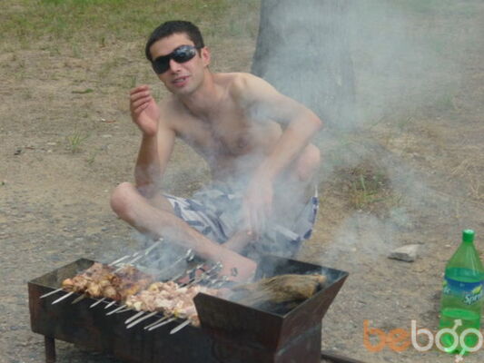  ,   Zaur, 40 ,   ,   , c 