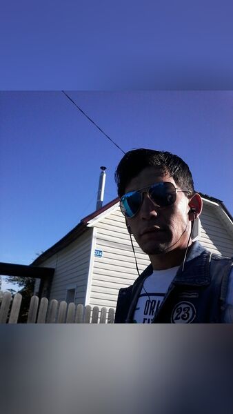  ,   Muhamed, 31 ,   ,   