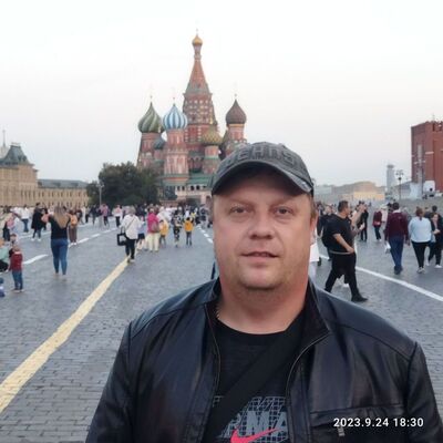  -,   , 39 ,   ,   , c 