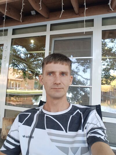  ,   , 34 ,   ,   , c , 