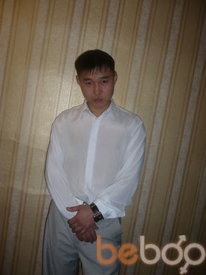 ���������� ����-���, ���� ������� Bulat, 35 ���, ������������ ��� ������, ����� � ���������, c�������� ���������