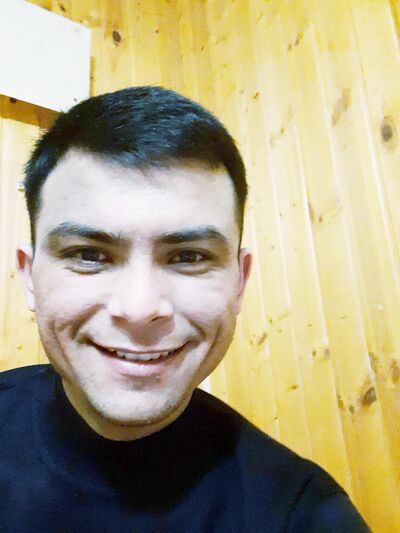  ,   , 31 ,   c 