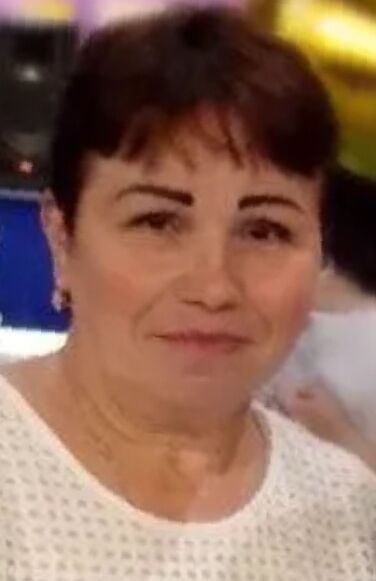  47469934  , 55 ,    