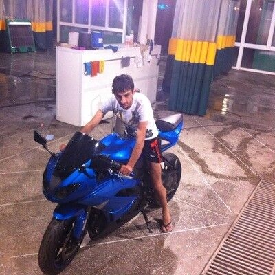  ,   Hayko, 35 ,   