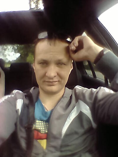  ,   Andrej, 42 ,   ,   , c 