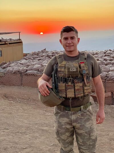  ?,   Aykut, 28 ,   ,   