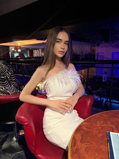  -,   , 22 ,   ,   