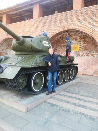  ,   , 53 ,   ,   , 