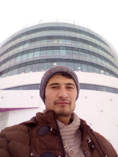  ,   Sultan, 34 ,   ,   , c 