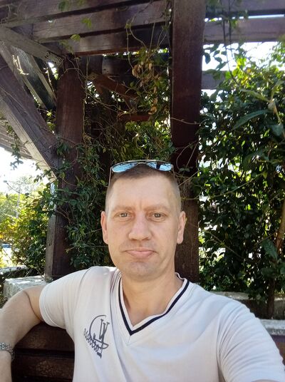  ,   , 43 ,     , c 