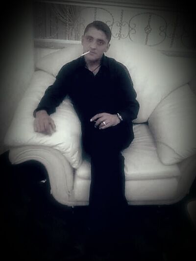  ,   Lion, 41 ,     , c 