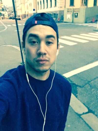  Bielany Wroclawskie,   Thomas, 34 ,   ,   