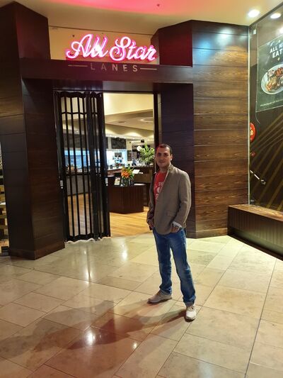  ,   Mihail, 50 ,   ,   , c 