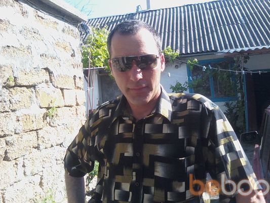  ,   Gyg, 53 ,   