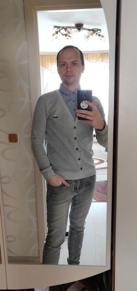  ,   Pavel, 39 ,   ,   , c 