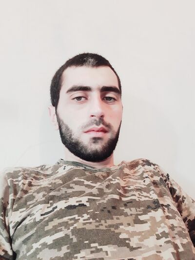  ,   Tigran, 31 ,   ,   , c 