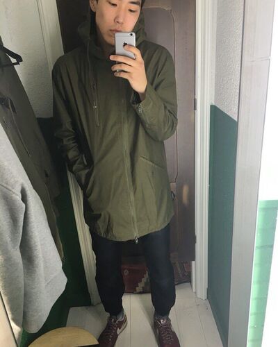  ,   , 30 ,   
