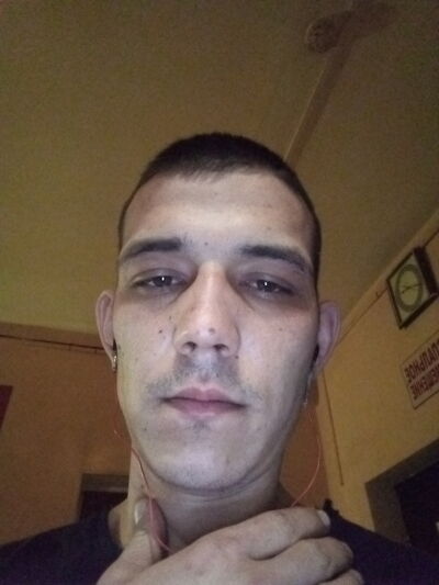  ,   , 30 ,   , c 