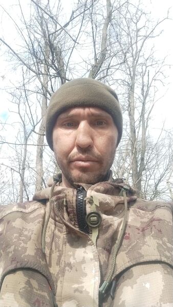  ,   Nukolai, 37 ,     , 