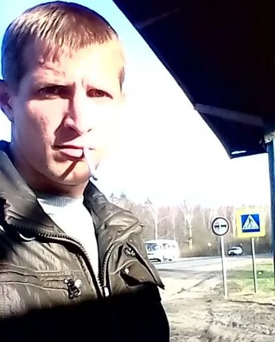  ,   , 37 ,     , c 