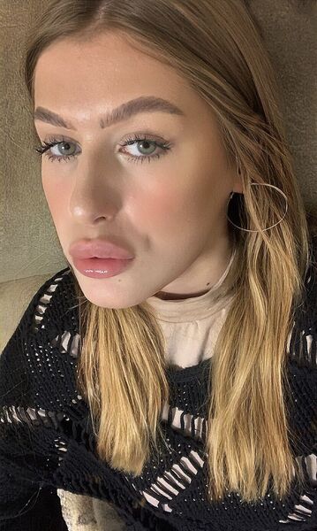  ,   , 20 ,  