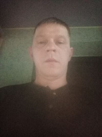  -,   , 38 ,   ,   