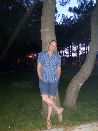  ,   , 49 ,   ,   
