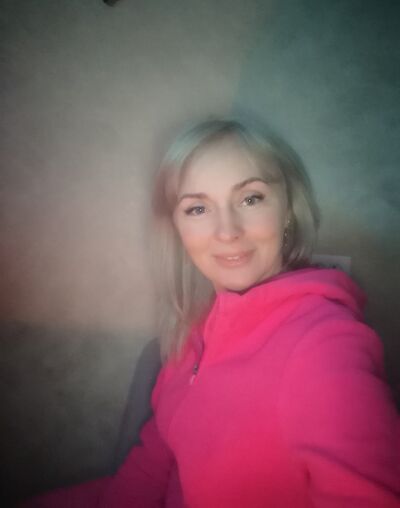  ,   , 47 ,   ,   , 