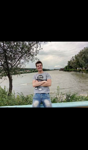  ,   , 33 ,   ,   , c , 