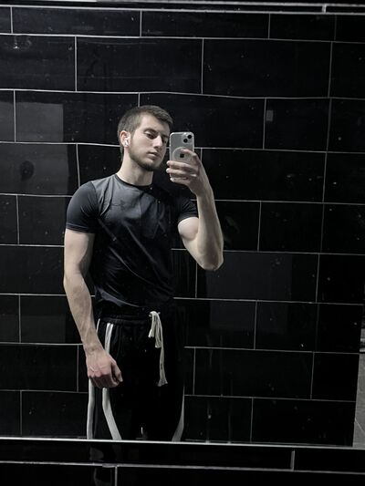  ,   , 23 ,   ,   