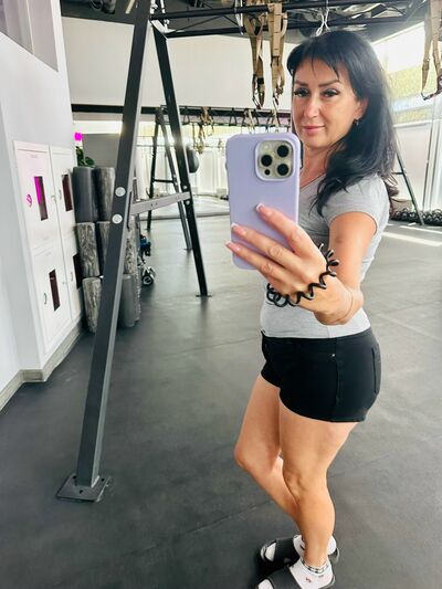  ,   , 52 ,     , c 