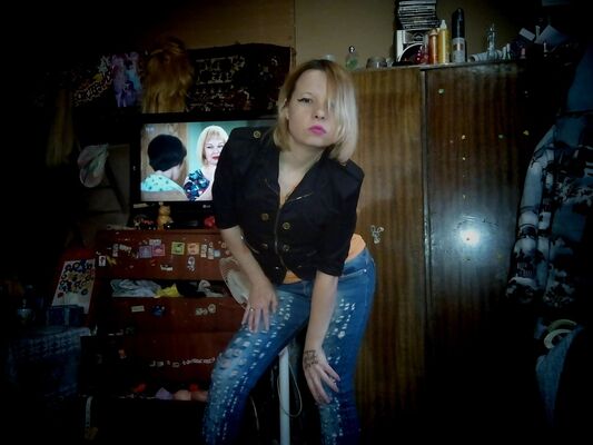 ,   , 35 ,     , c 