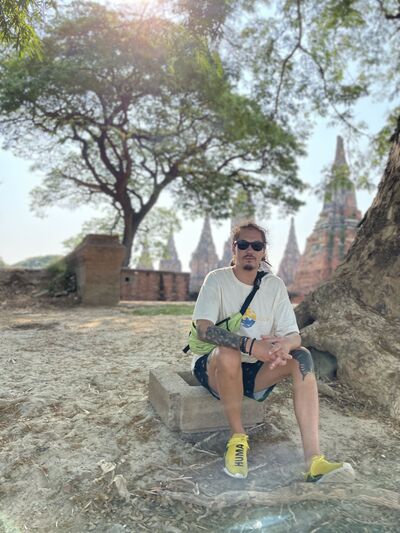  Phuket,   , 36 ,   ,   