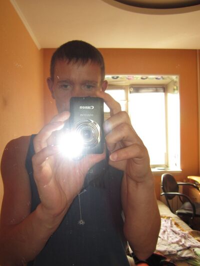  ,   , 42 ,  