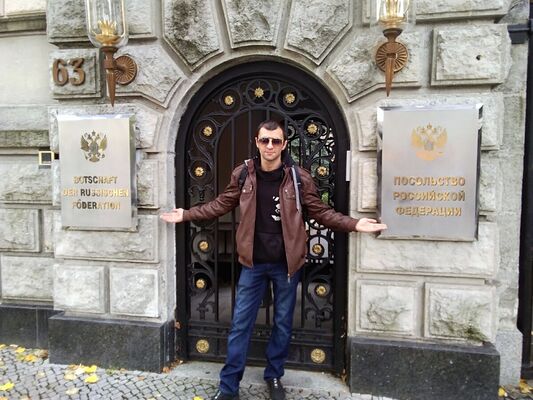  Vechta,   , 35 ,   ,   , c 