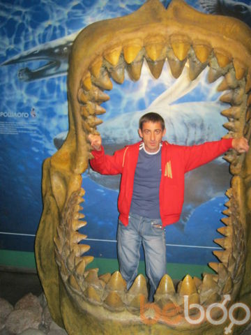  -,   Slava, 48 ,     , c 