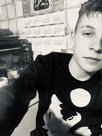  ,   , 22 ,   ,   