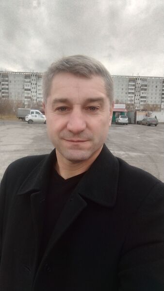  ,   , 53 ,     , c 