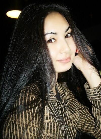  ,   Kulushka, 28 ,   ,   , c 