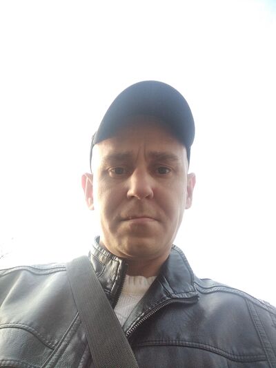  ,   , 36 ,   ,   , c 