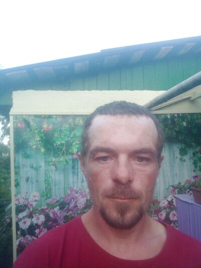  ,   , 37 ,   c 