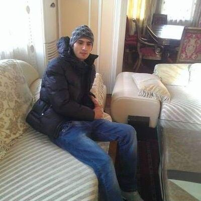  ,   Ali, 33 ,   ,   , c 