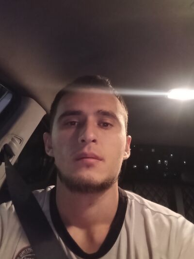  -,   , 32 ,   ,   