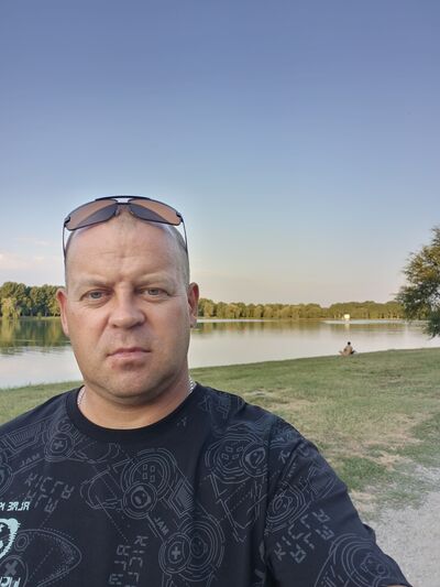  ,    , 43 ,   c 