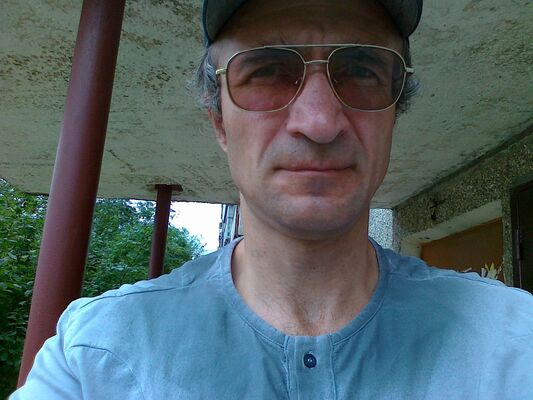   ,   , 57 ,     