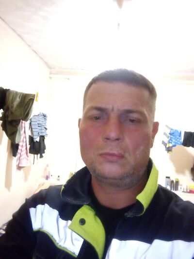  ,   , 48 ,   c 
