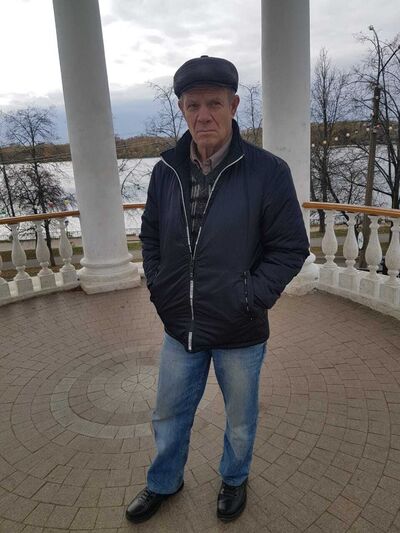  ,   , 73 ,   c 