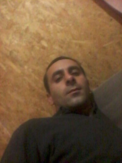  ,   , 41 ,   ,   , c 